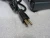 Welch DuoSeal 1399 Vacuum Pump 1399B01 115V 1 Ph 13 HP 1725Rpm