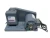 Welch DuoSeal 1399 Vacuum Pump 1399B01 115V 1 Ph 13 HP 1725Rpm