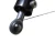 Paccar Raymond L711013 Locking Hood Strut Rev A