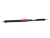 Paccar Raymond L711013 Locking Hood Strut Rev A