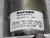 Bucher Hydraulics Motor 50020500812009 24V W Pump 29110SW001 500341910125