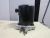 NEW JOHN S BARNES HYDRAULIC PUMP W RESERVOIR NO MOTOR 12193