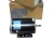 Weg 00158OT3E56S Motor 12809667 15 Hp 11 Kw 230460V 3Ph 1760Rpm 56H Frame