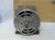 Weg 00158OT3E56S Motor 12809667 15 Hp 11 Kw 230460V 3Ph 1760Rpm 56H Frame