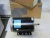Weg 00158OT3E56S Motor 12809667 15 Hp 11 Kw 230460V 3Ph 1760Rpm 56H Frame
