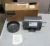 NEW DAYTON JET PUMP MOTOR 6K578C 13 HP 3450RPM 115V 1PH 56J FRAME