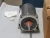 NEW DAYTON JET PUMP MOTOR 6K578C 13 HP 3450RPM 115V 1PH 56J FRAME