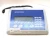 Mettler Toledo IND445RD Weighing Terminal Scale Head Conroller