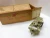 ROSS Controls 2773B3001 Solenoid Directional Control Valve 12 npt 38 npt