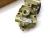 ROSS Controls 2773B3001 Solenoid Directional Control Valve 12 npt 38 npt