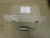 NEW AUTOMATION DIRECT LIQUID LEVEL SWITCH VFL50100S3H 12 NPT