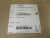 NEW AUTOMATION DIRECT LIQUID LEVEL SWITCH VFL50100S3H 12 NPT