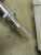 NEW AUTOMATION DIRECT LIQUID LEVEL SWITCH VFL50100S3H 12 NPT