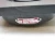 SEALMASTER MSF32 4BOLT FLANGE BEARING 2 BORE