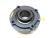SealMaster MFC39 4Bolt Piloted Flange Bearing 2716 ID