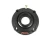 Sealmaster SFC43 4Bolt Flange Bearing 21116