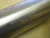 NEW BIMBA STAINLESS PNEUMATIC CYLINDER MRS5012DXDE 12 NPT MRS5012DXDE