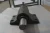 Fafnir T19193 4 Bolt Pillow Block Bearing 1716 114 New