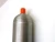 Swagelok 304LHDF41000 304L Stainless Double Ended Cylinder 14 npt DOT3A1800