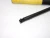 KENNAMETAL S16NER3 BORING BAR 12 L 1 SHANK