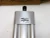 AVENTICS TASKMASTER CYLINDER R432022306