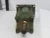 Atlas Cylinder BEF2 4Bore 3Stroke