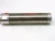 BIMBA CYLINDER D14461A2 25952 D14461A2 NEW