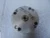 Bimba FO5012RM Flat1 Pneumatic Cylinder