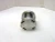 BIMBA FLAT1 FO502MT CYLINDER FO502MT