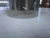NEW BIMBA FLAT1 CYLINDER FO70154FMMT 112 STROKE