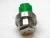 Swagelok KLF1CFA411A20000 Regulator Diaphragm Stainless Steel 100 PSIG 14 npt