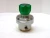 Swagelok KLF1CFA411A20000 Regulator Diaphragm Stainless Steel 100 PSIG 14 npt