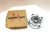 LinkBelt Rexnord FC32230 4Bolt Flange Bearing BS220990 1716 bore