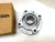 LinkBelt Rexnord FC32230 4Bolt Flange Bearing BS220990 1716 bore