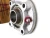 LinkBelt Rexnord FC32230 4Bolt Flange Bearing BS220990 1716 bore