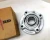 LinkBelt Rexnord FC32230 4Bolt Flange Bearing BS220990 1716 bore