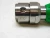 Swagelok KPR1DJA412A20000 Regulator Diaphragm Stainless Steel 500 PSIG 14 npt