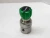 Swagelok KPR1DJA412A20000 Regulator Diaphragm Stainless Steel 500 PSIG 14 npt