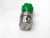 Swagelok KPR1DJA412A20000 Regulator Diaphragm Stainless Steel 500 PSIG 14 npt
