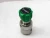 Swagelok KPR1DJA412A20000 Regulator Diaphragm Stainless Steel 500 PSIG 14 npt