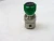 Swagelok KPR1CFE412C20000 Regulator Diaphragm Stainless Steel 100 PSIG 14 npt
