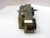 Schunk PGN2001 371105 2 Finger Parallel Gripper