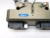 Schunk PGN2001 371105 2 Finger Parallel Gripper
