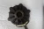 Nexen 827800 Pneumatic Brake 118 Bore