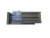 Robohand MPS23 Pneumatic Cylinder