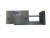 Robohand MPS23 Pneumatic Cylinder