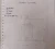 HANNA HEAVY DUTY AIR PNEUMATIC CYLINDER 4 STROKE 512 BORE