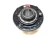 LinkBelt FCB22431HK5 4Bolt SelfAligning Roller Bearing 11516 bore