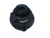 Link Belt 1 Flange Block Bearing FB22416H