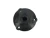 Link Belt 1 Flange Block Bearing FB22416H